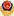 皖I(lǐng)CP備2022006317號(hào)-1